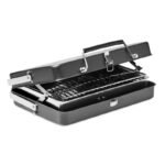 SET BBQ BACON - Imagen 3