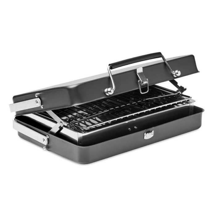SET BBQ BACON - Imagen 3