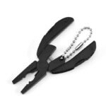 SET BEETLE - Imagen 2
