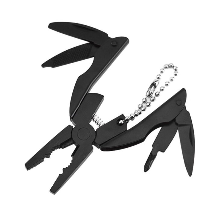 SET BEETLE - Imagen 4