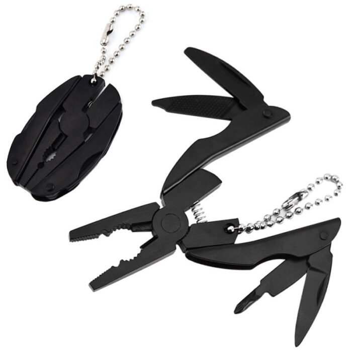 SET BEETLE - Imagen 1