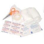 SET SAFE - Imagen 2