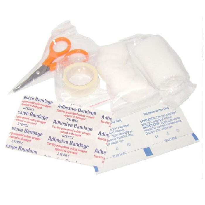 SET SAFE - Imagen 2