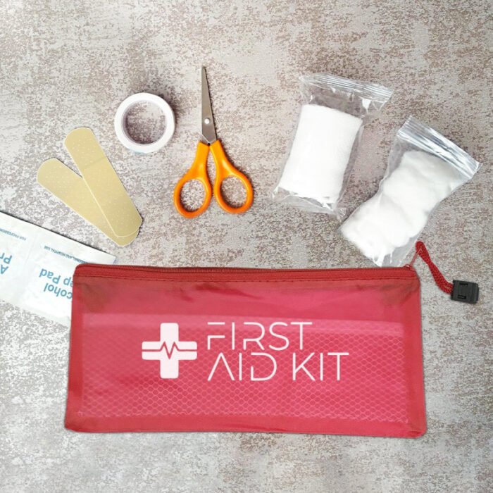 SET SAFE - Imagen 3