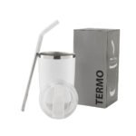 TERMO FRENZY - Imagen 2