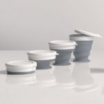 VASO ZAP - Imagen 3