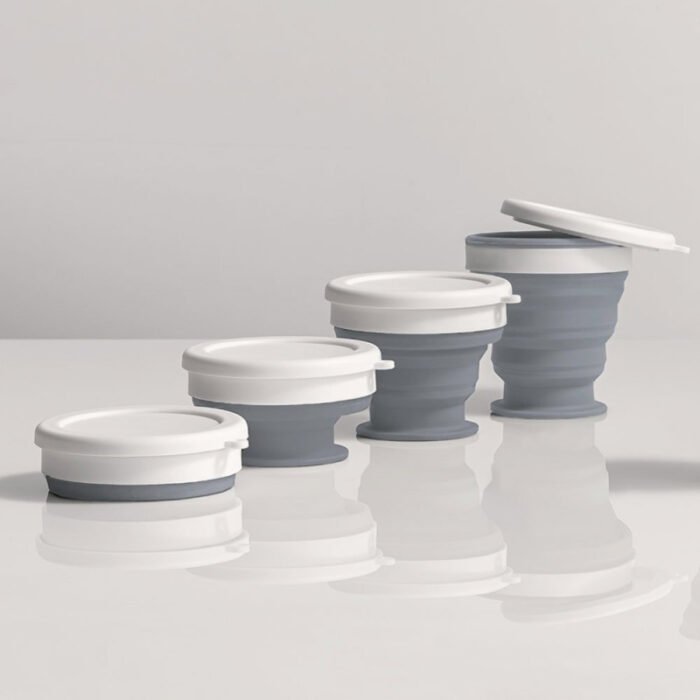 VASO ZAP - Imagen 3