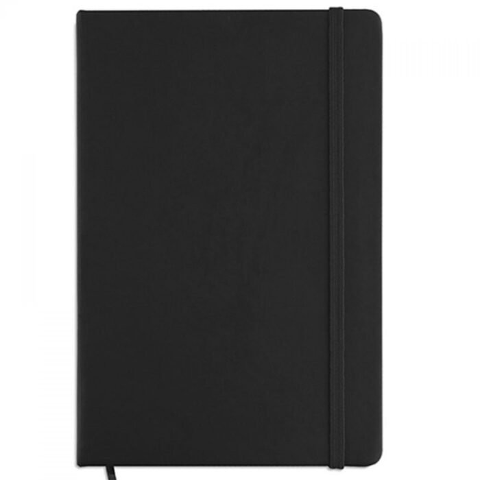 AGENDA RETRO - Imagen 2