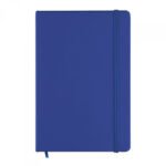 AGENDA RETRO