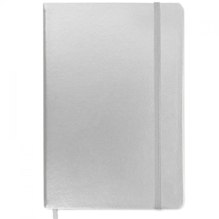 AGENDA RETRO - Imagen 3