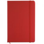 AGENDA RETRO - Imagen 4