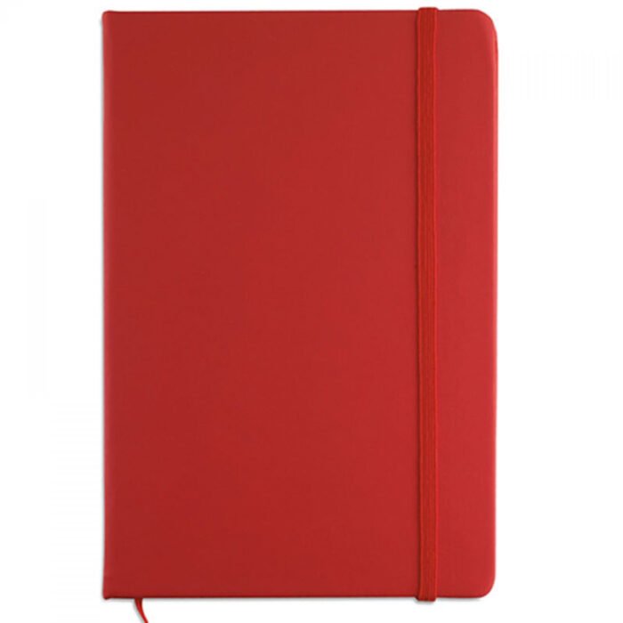 AGENDA RETRO - Imagen 4