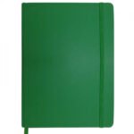 AGENDA RETRO - Imagen 5
