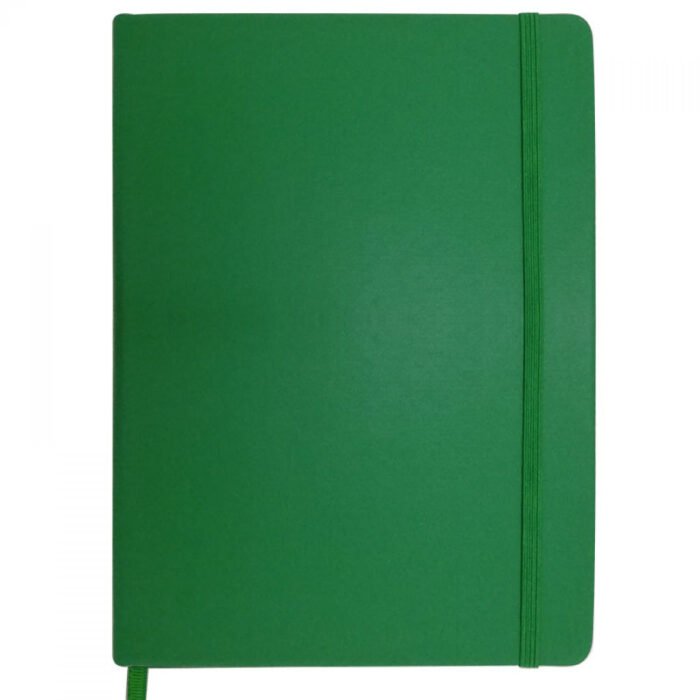 AGENDA RETRO - Imagen 5