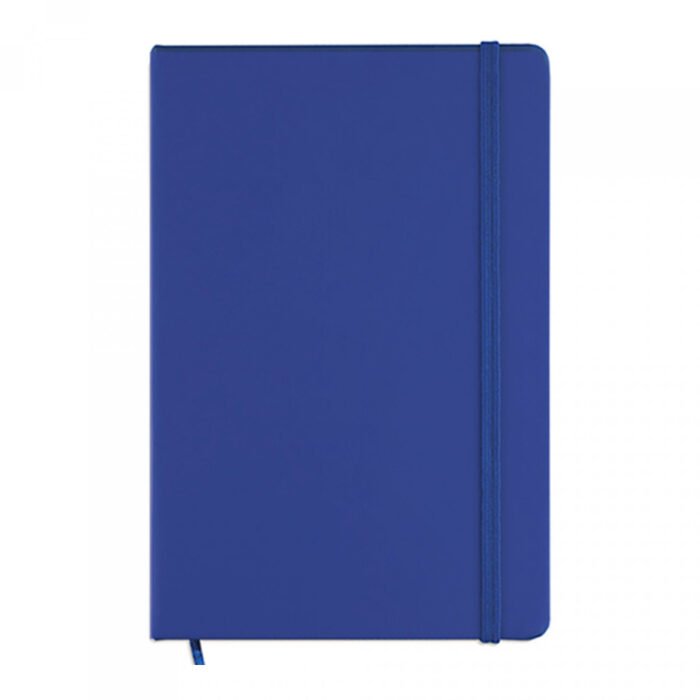 AGENDA RETRO - Imagen 1