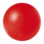 BOLA ANTIESTRES 6.3 CM - Imagen 6