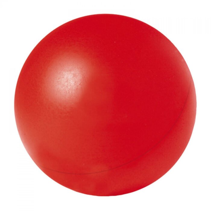 BOLA ANTIESTRES 6.3 CM - Imagen 6