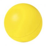 BOLA ANTIESTRES 6.3 CM - Imagen 2