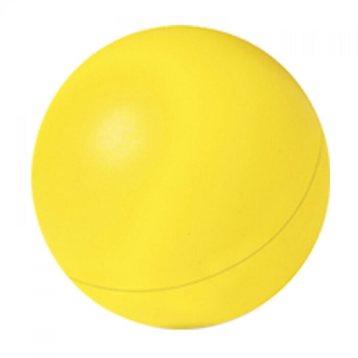 BOLA ANTIESTRES 6.3 CM - Imagen 2