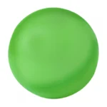 BOLA ANTIESTRES 6.1 CM - Imagen 9