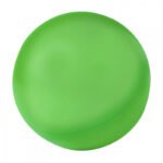BOLA ANTIESTRES 6.3 CM - Imagen 7