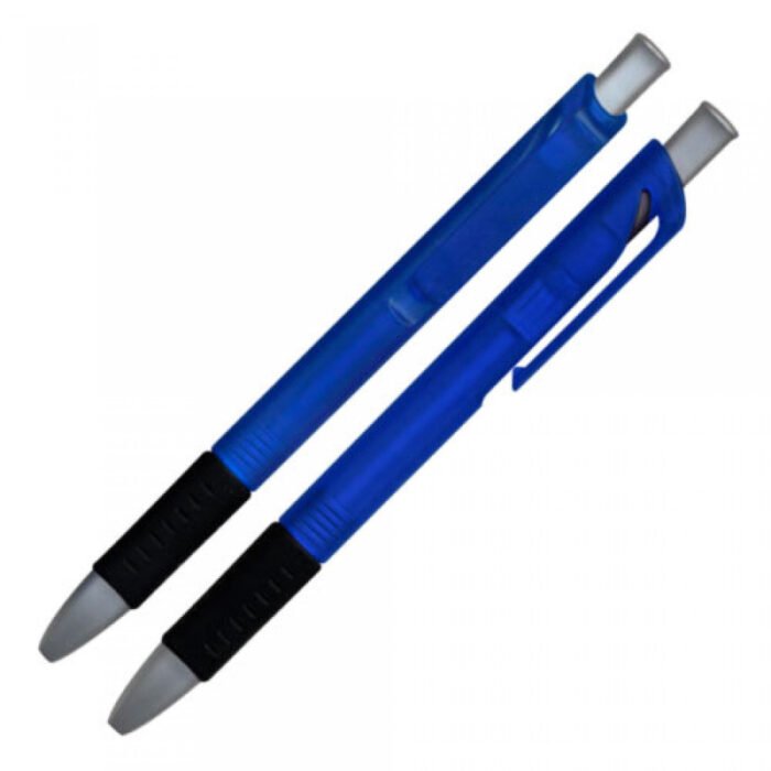 BOLIGRAFO BARRET - Imagen 2