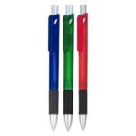 BOLIGRAFO BARRET