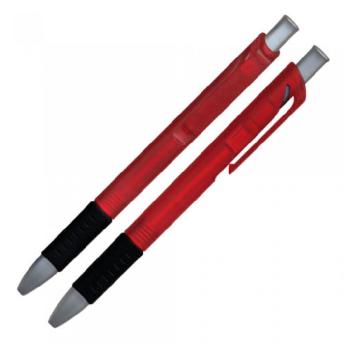 BOLIGRAFO BARRET - Imagen 3