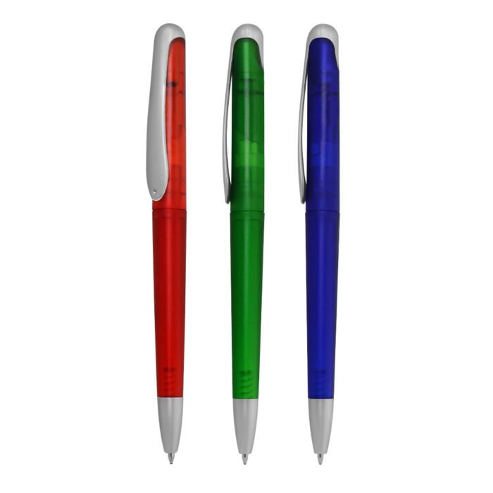 BOLIGRAFO BOSE - Imagen 1