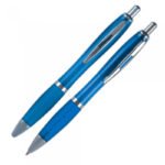 BOLIGRAFO KEYS - Imagen 2