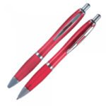 BOLIGRAFO KEYS - Imagen 3