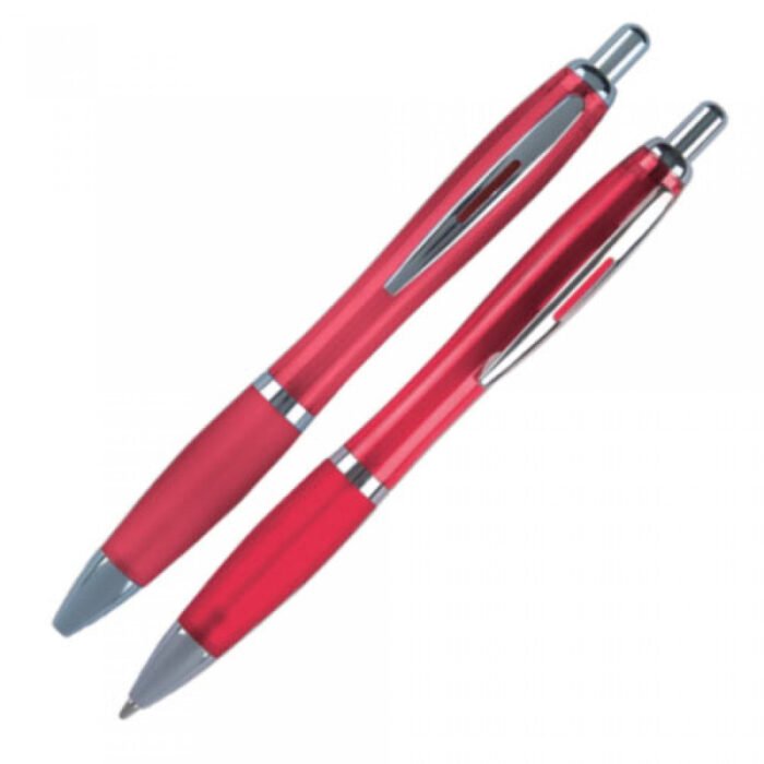 BOLIGRAFO KEYS - Imagen 3