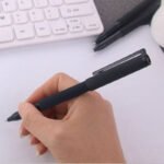 BOLIGRAFO MODRICH - Imagen 3