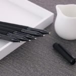 BOLIGRAFO MODRICH - Imagen 4