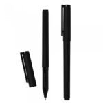 BOLIGRAFO MODRICH - Imagen 2