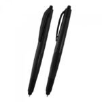 BOLIGRAFO OZIL - Imagen 2