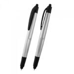 BOLIGRAFO OZIL - Imagen 3