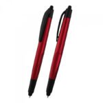 BOLIGRAFO OZIL - Imagen 4