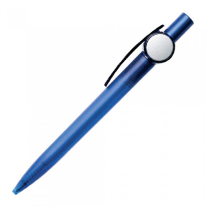 BOLIGRAFO RAY - Imagen 2