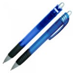 BOLIGRAFO ROSE - Imagen 2