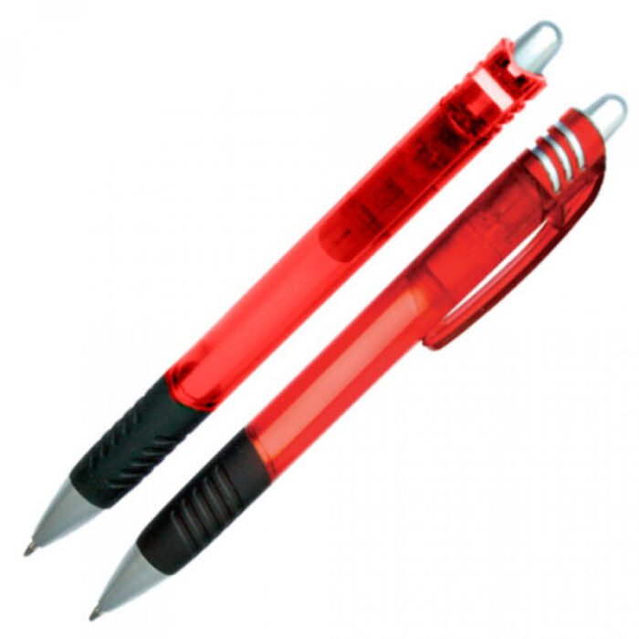 BOLIGRAFO ROSE - Imagen 3