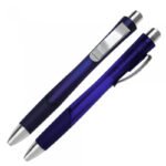 BOLIGRAFO STING - Imagen 2