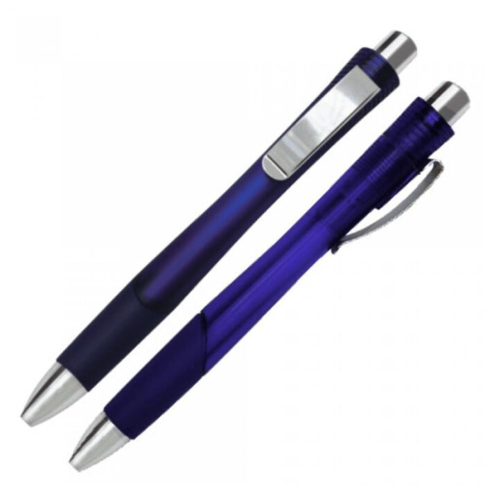 BOLIGRAFO STING - Imagen 2