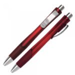 BOLIGRAFO STING - Imagen 3