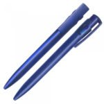 BOLIGRAFO SUAZO - Imagen 2