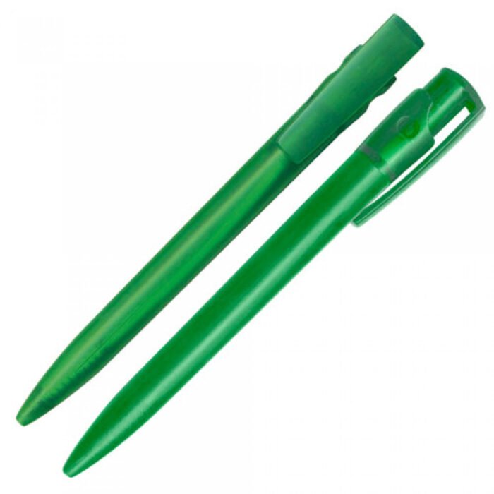 BOLIGRAFO SUAZO - Imagen 4