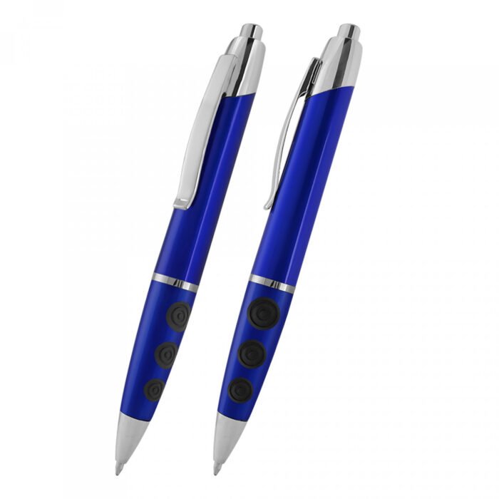 BOLIGRAFO VITA - Imagen 2