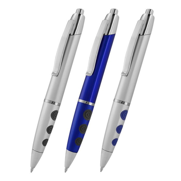 BOLIGRAFO VITA - Imagen 1