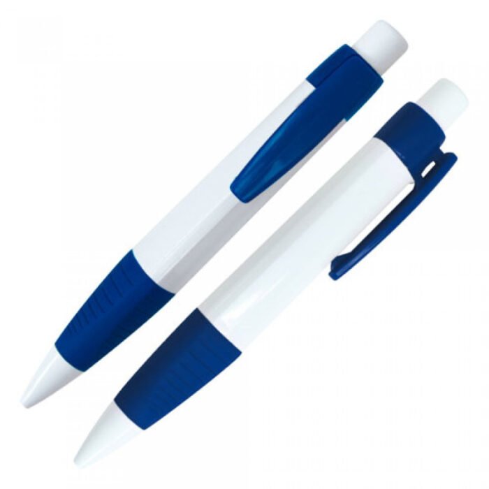 BOLIGRAFO WEST - Imagen 2
