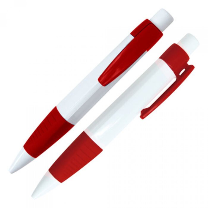BOLIGRAFO WEST - Imagen 3